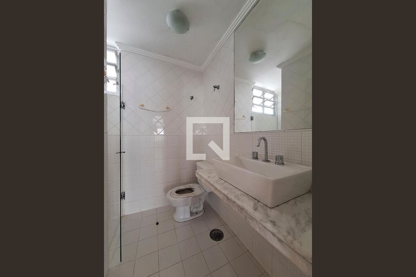 Apartamento, 3 quartos, 135 m² - Foto 13