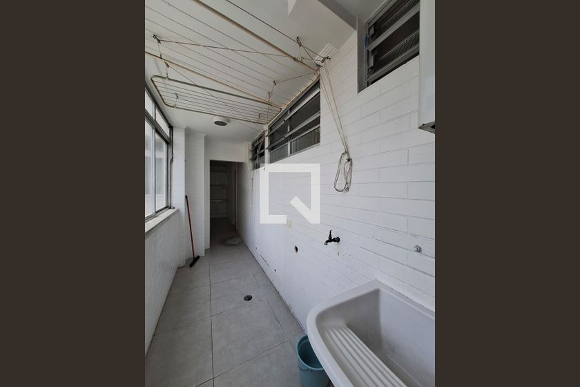 Apartamento, 3 quartos, 135 m² - Foto 65