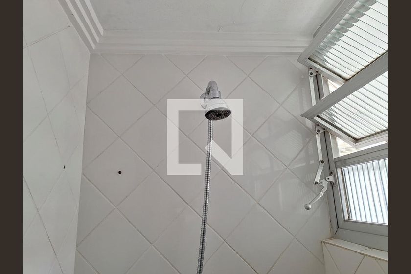 Apartamento, 3 quartos, 135 m² - Foto 19