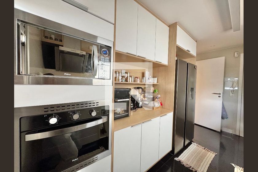 Casa, 4 quartos, 264 m² - Foto 111