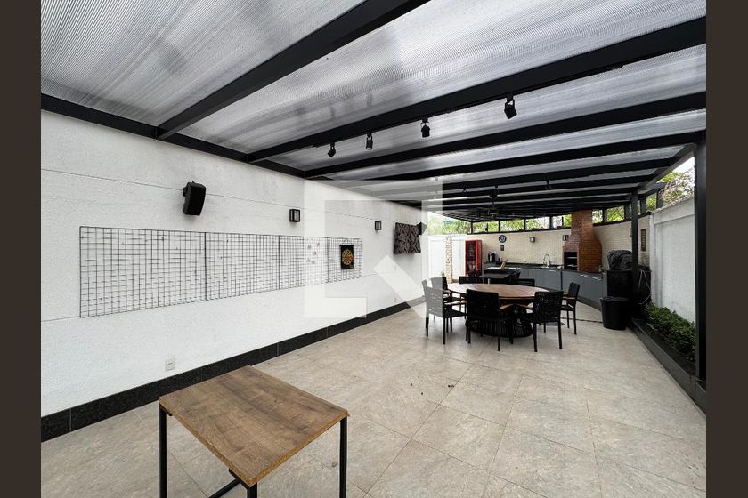 Casa, 4 quartos, 264 m² - Foto 143