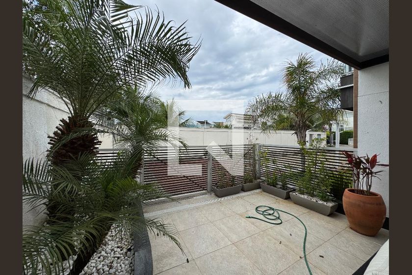 Casa, 4 quartos, 264 m² - Foto 139