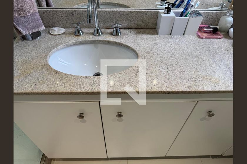 Casa, 4 quartos, 264 m² - Foto 83