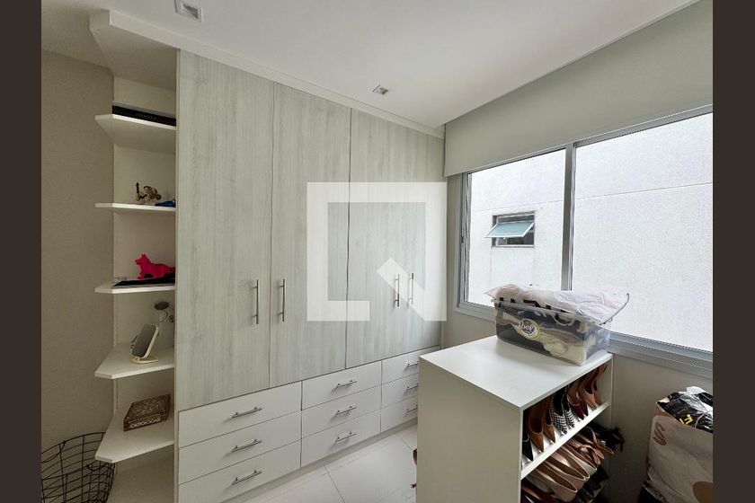 Casa, 4 quartos, 264 m² - Foto 43