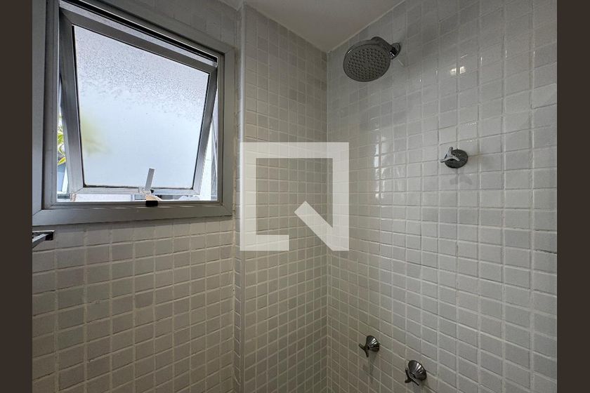 Casa, 4 quartos, 264 m² - Foto 63