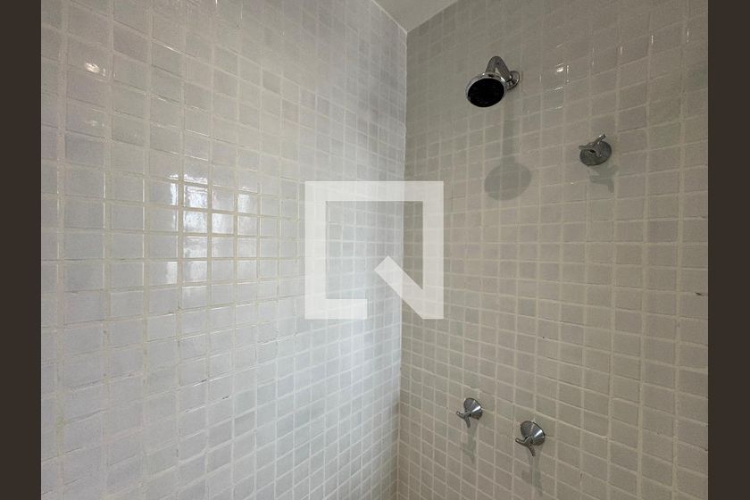 Casa, 4 quartos, 264 m² - Foto 87