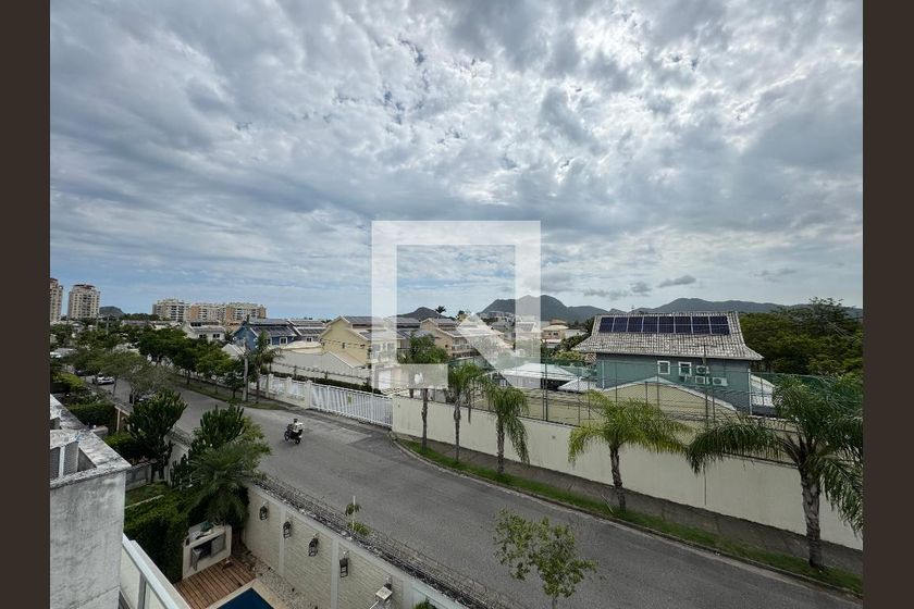Casa, 4 quartos, 264 m² - Foto 135
