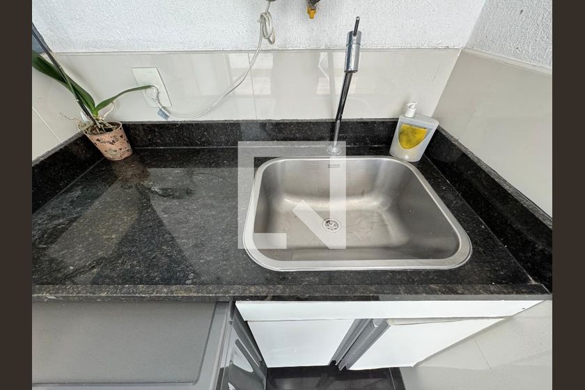 Casa, 4 quartos, 264 m² - Foto 117