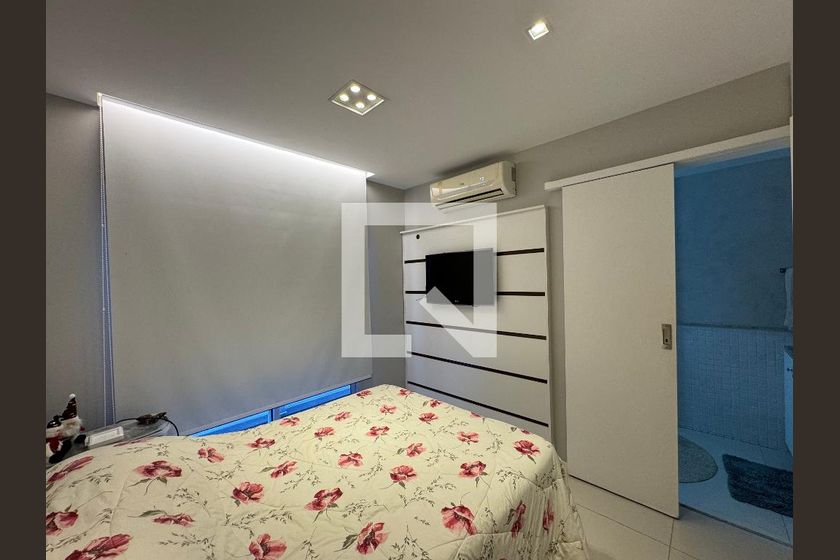 Casa, 4 quartos, 264 m² - Foto 51