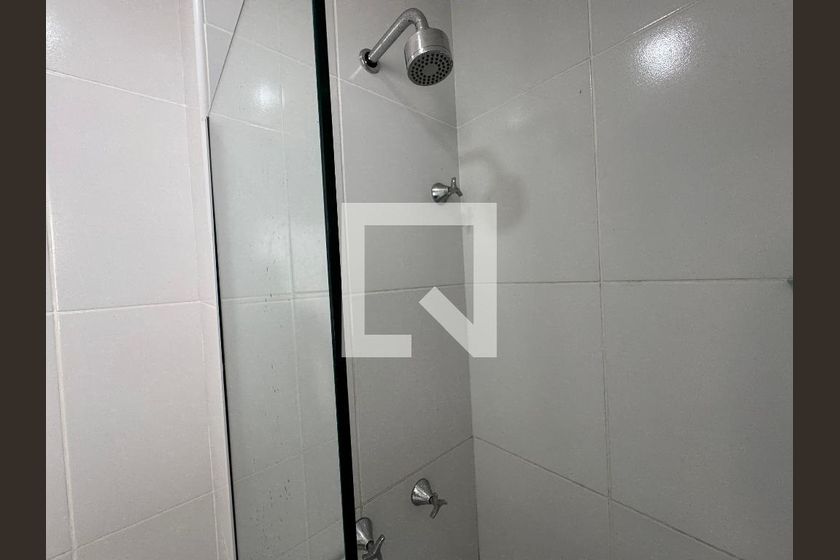 Casa, 4 quartos, 264 m² - Foto 127
