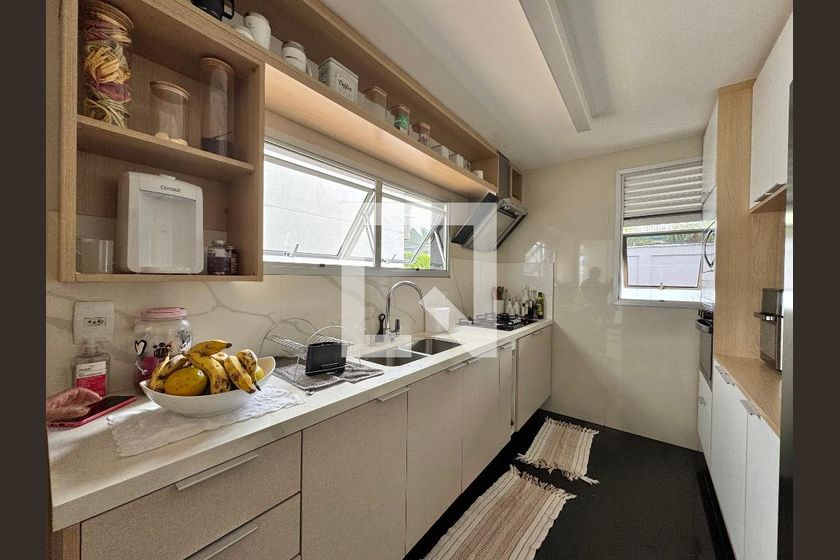 Casa, 4 quartos, 264 m² - Foto 105