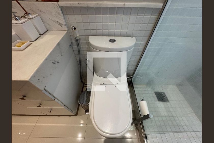 Casa, 4 quartos, 264 m² - Foto 37