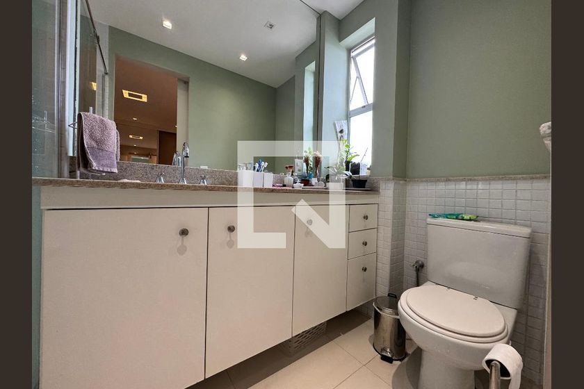 Casa, 4 quartos, 264 m² - Foto 81