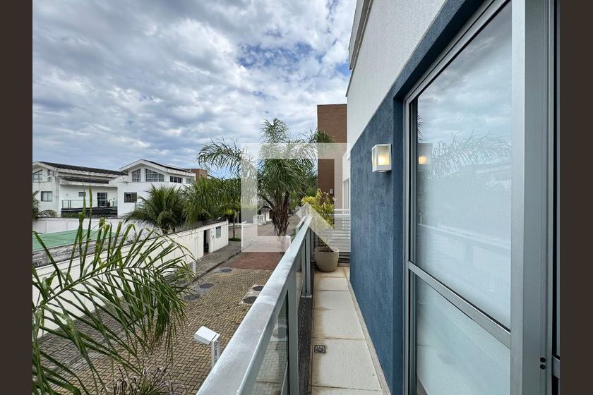 Casa, 4 quartos, 264 m² - Foto 71