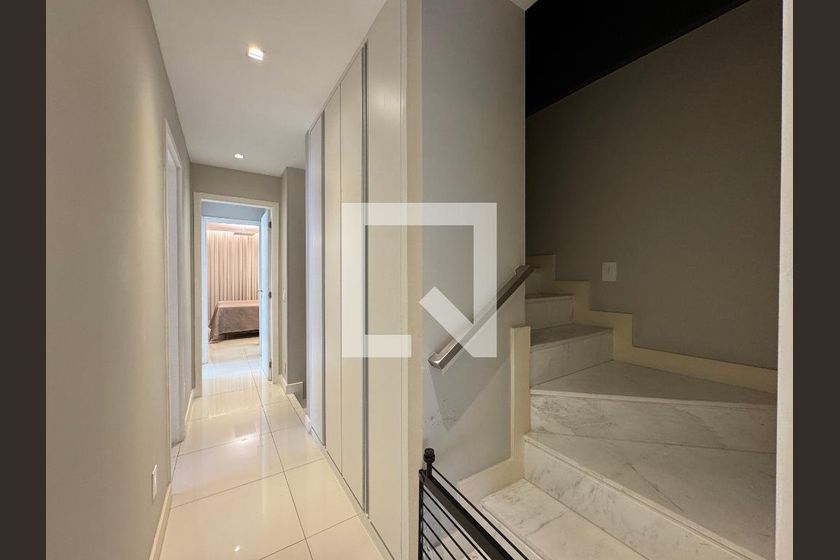 Casa, 4 quartos, 264 m² - Foto 97