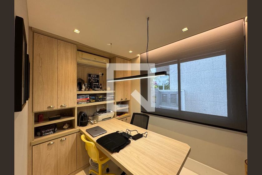 Casa, 4 quartos, 264 m² - Foto 89