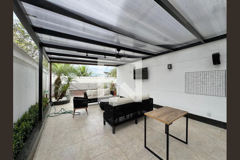 Casa, 4 quartos, 264 m² - Foto 163