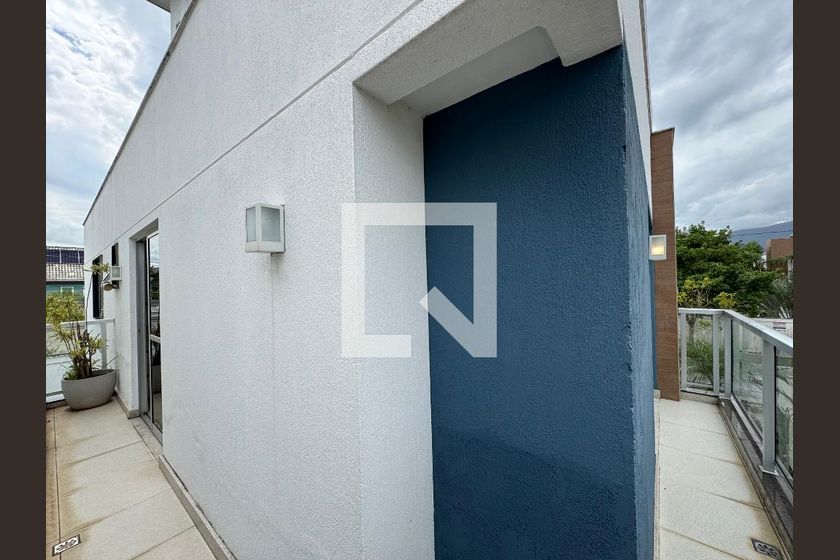 Casa, 4 quartos, 264 m² - Foto 67