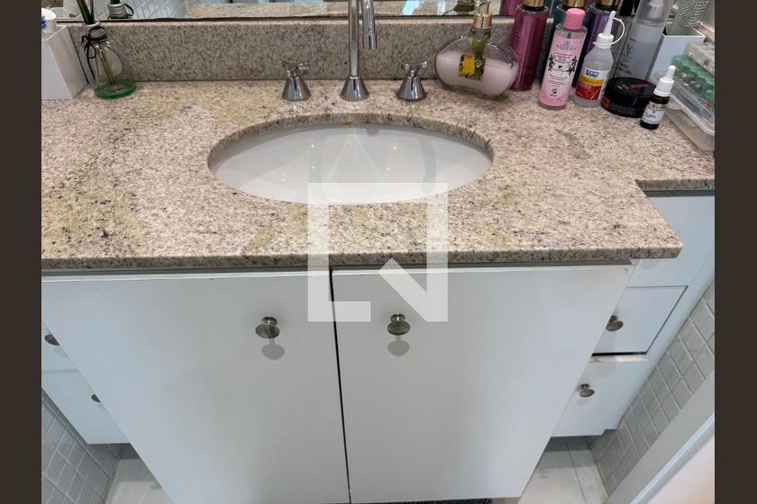 Casa, 4 quartos, 264 m² - Foto 59