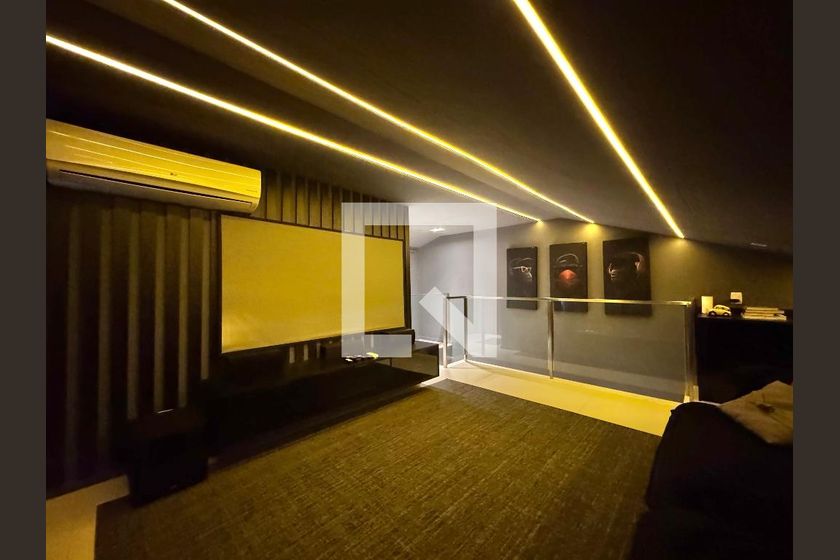 Casa, 4 quartos, 264 m² - Foto 15