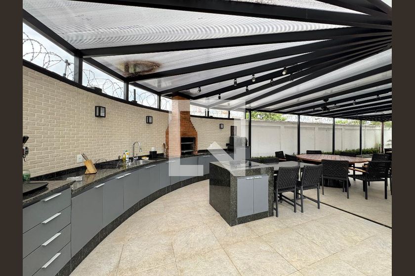Casa, 4 quartos, 264 m² - Foto 155