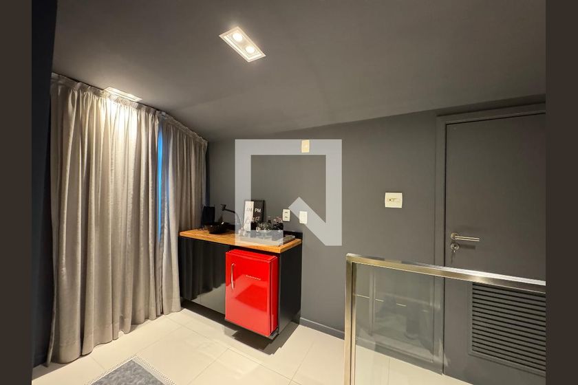 Casa, 4 quartos, 264 m² - Foto 17