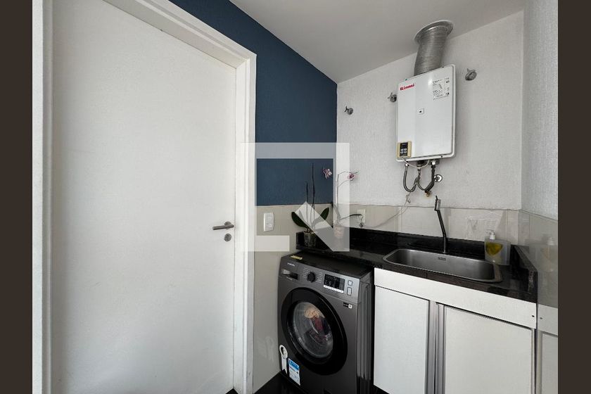 Casa, 4 quartos, 264 m² - Foto 115