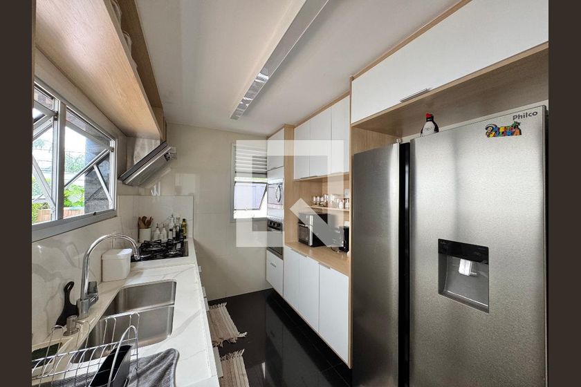 Casa, 4 quartos, 264 m² - Foto 107