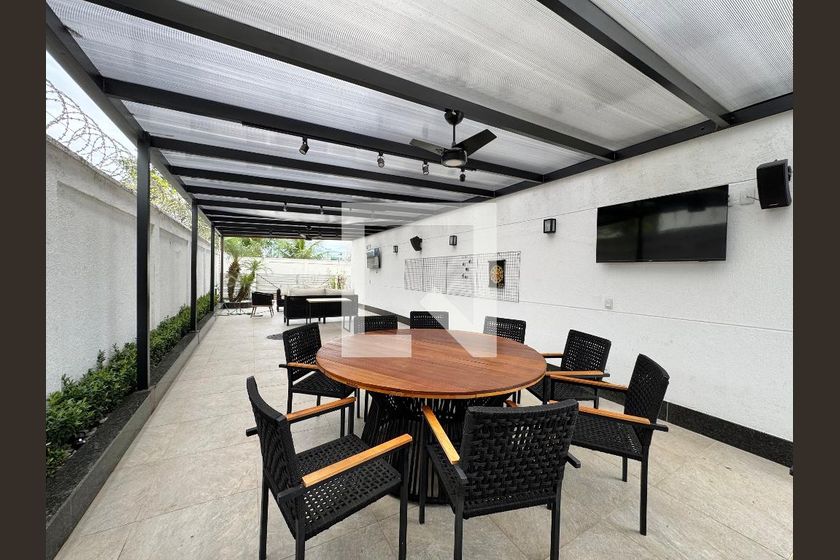 Casa, 4 quartos, 264 m² - Foto 161