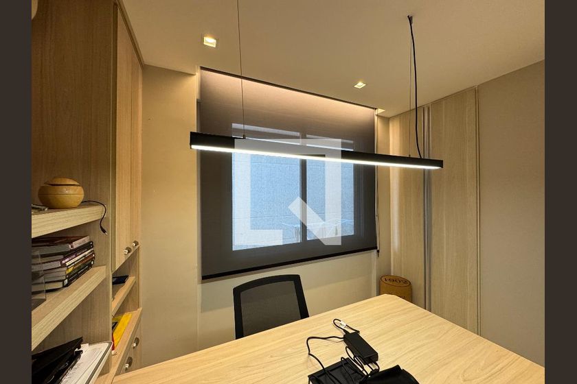 Casa, 4 quartos, 264 m² - Foto 91