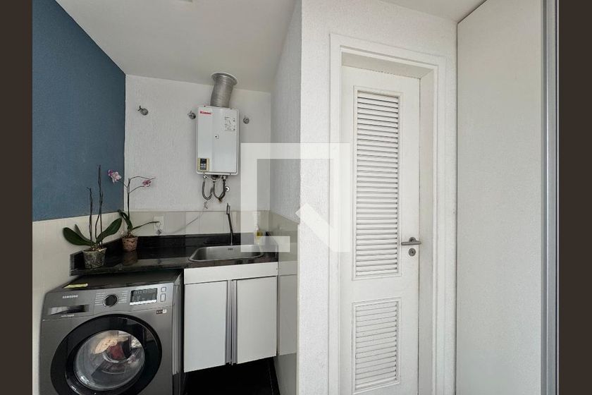 Casa, 4 quartos, 264 m² - Foto 113