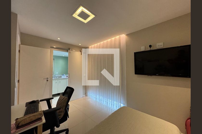 Casa, 4 quartos, 264 m² - Foto 75