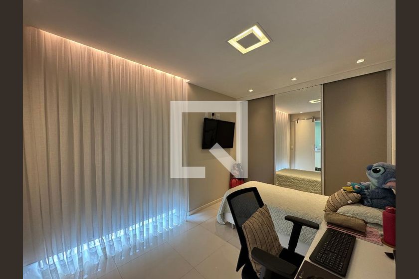 Casa, 4 quartos, 264 m² - Foto 73