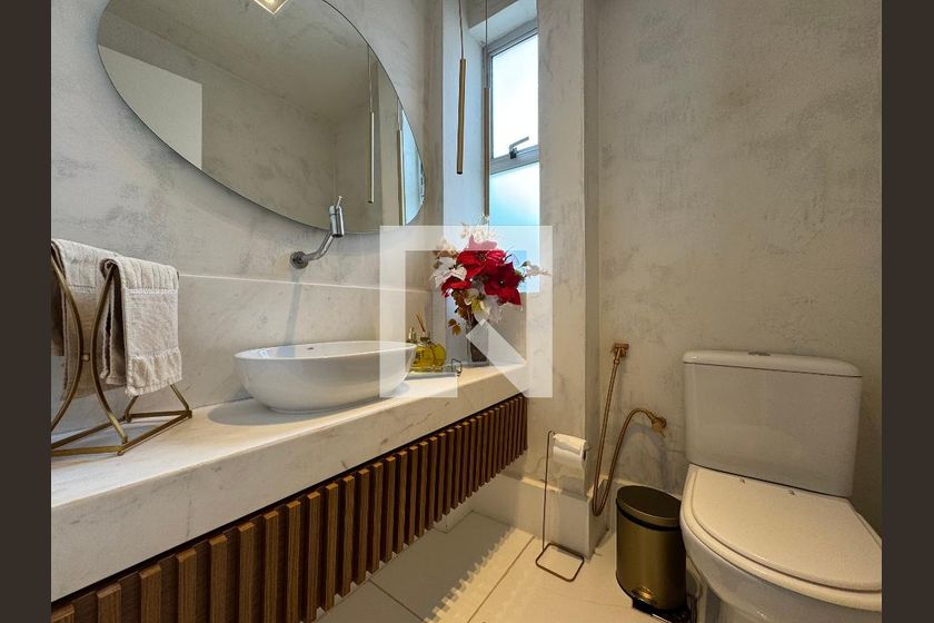 Casa, 4 quartos, 264 m² - Foto 99