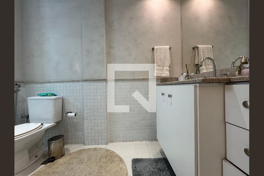 Casa, 4 quartos, 264 m² - Foto 57