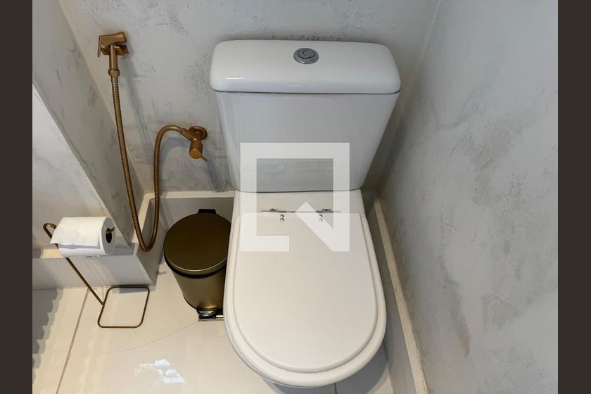 Casa, 4 quartos, 264 m² - Foto 103