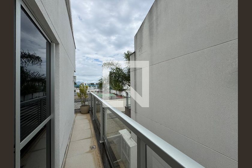 Casa, 4 quartos, 264 m² - Foto 65