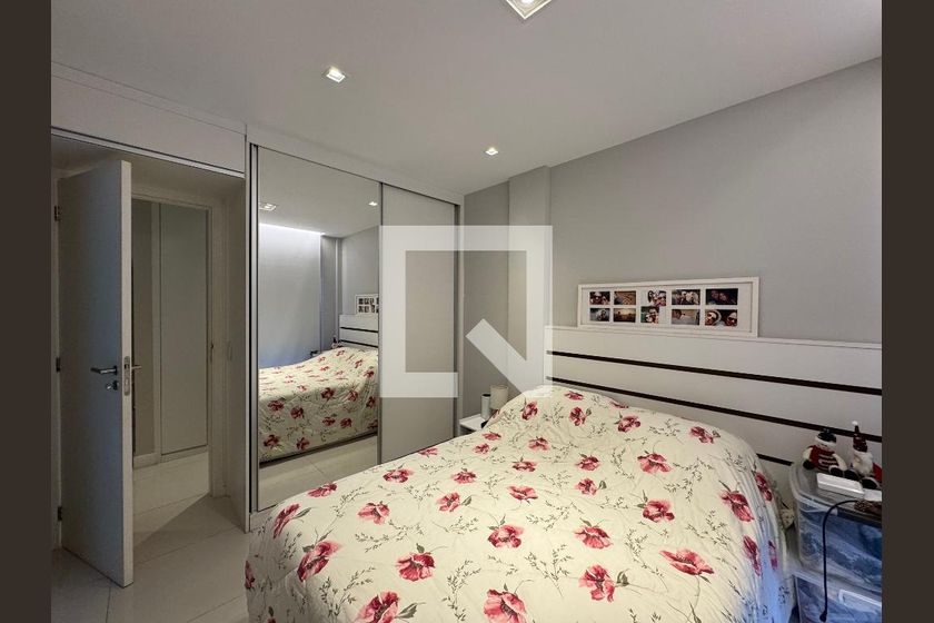 Casa, 4 quartos, 264 m² - Foto 53