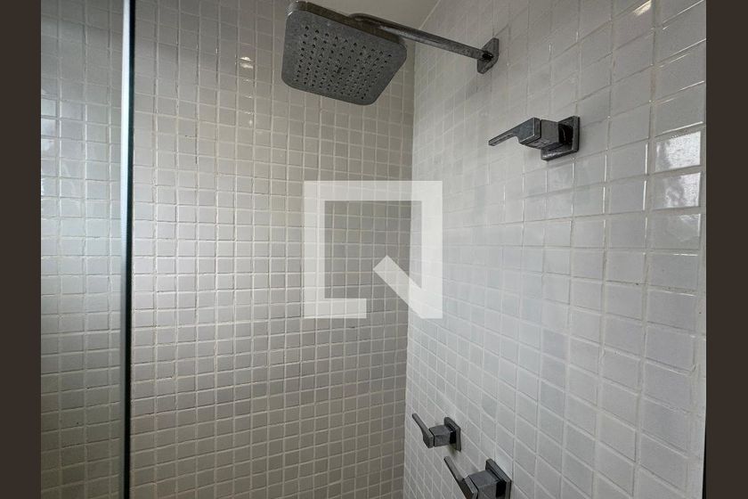 Casa, 4 quartos, 264 m² - Foto 39