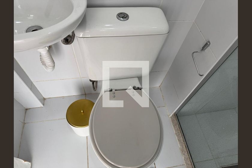 Casa, 4 quartos, 264 m² - Foto 125