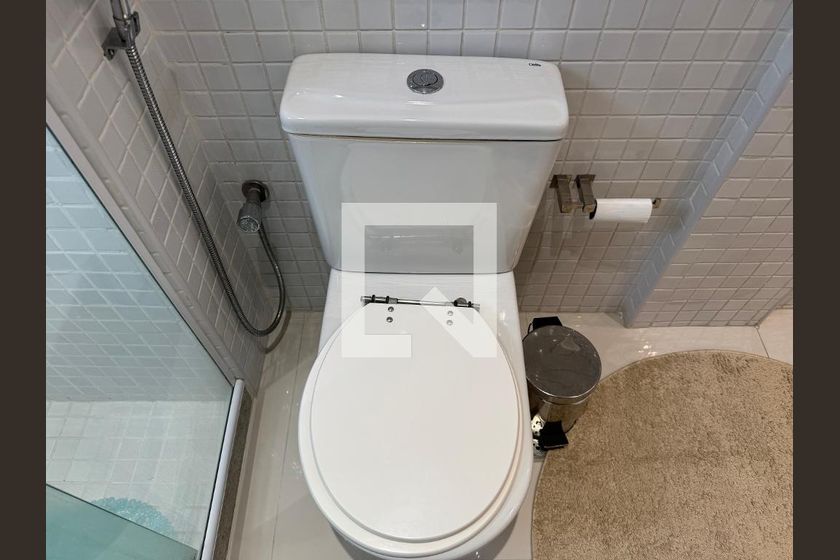 Casa, 4 quartos, 264 m² - Foto 61