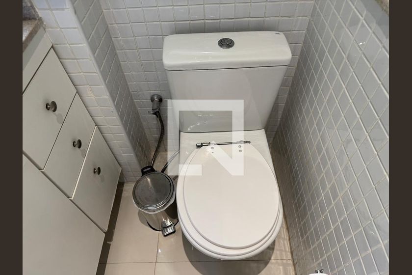 Casa, 4 quartos, 264 m² - Foto 85