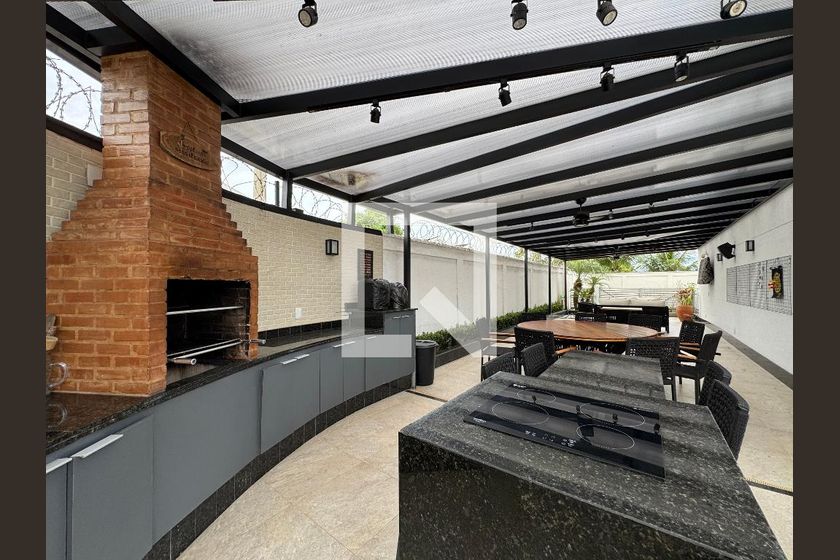 Casa, 4 quartos, 264 m² - Foto 153
