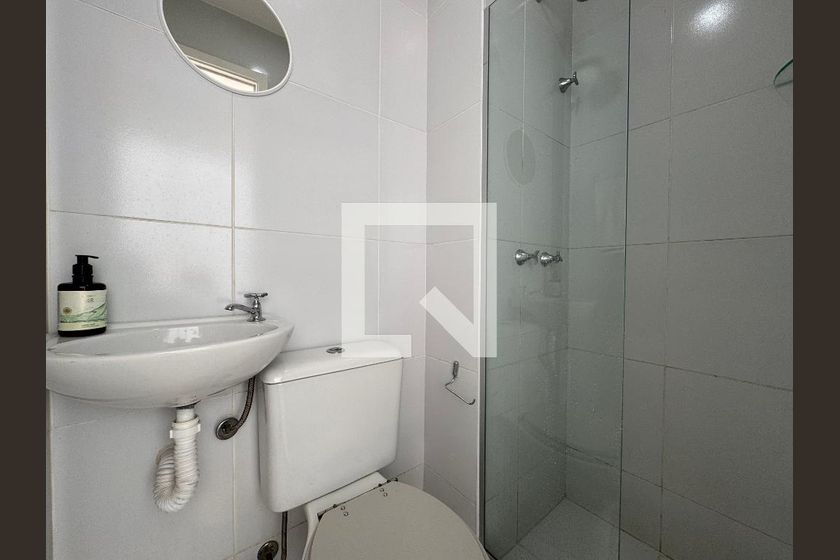 Casa, 4 quartos, 264 m² - Foto 121