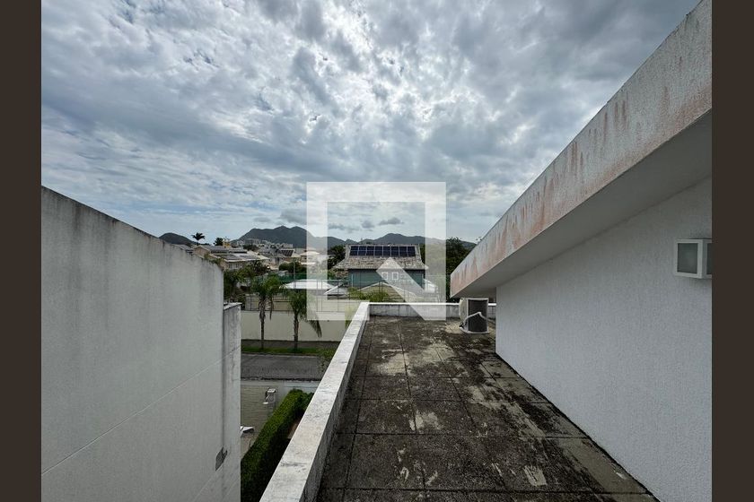 Casa, 4 quartos, 264 m² - Foto 133