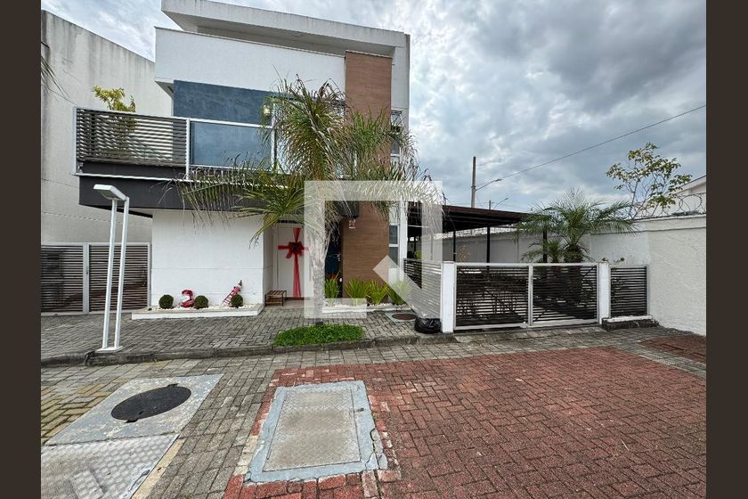 Casa, 4 quartos, 264 m² - Foto 189