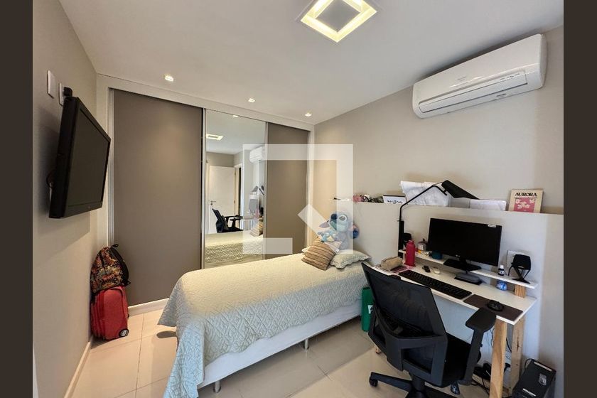 Casa, 4 quartos, 264 m² - Foto 79