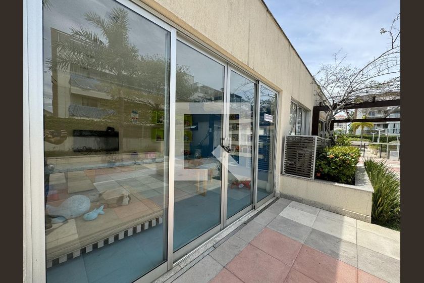 Casa, 4 quartos, 264 m² - Foto 169