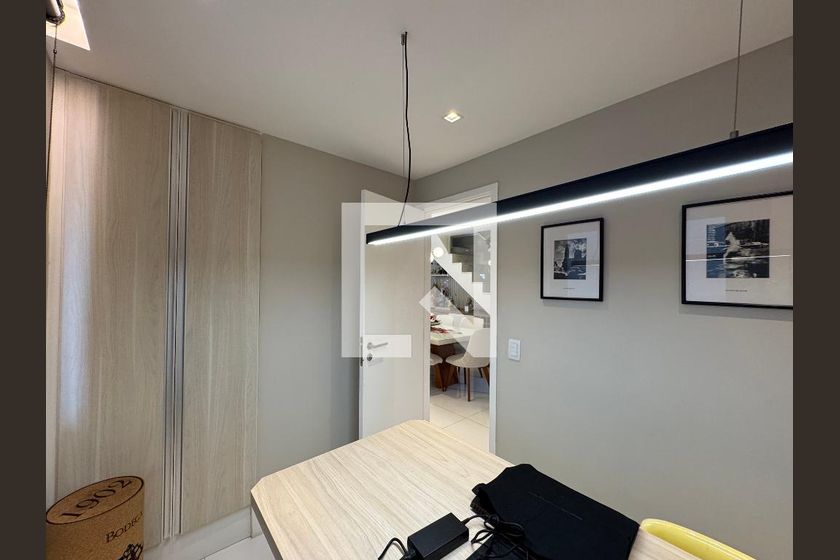 Casa, 4 quartos, 264 m² - Foto 95