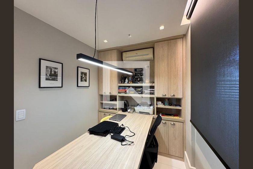 Casa, 4 quartos, 264 m² - Foto 93